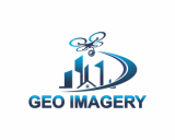 /public/logoimage/1580980969Geo Imageryy12.png
